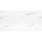 Msi Aria Bianco 24 In. X 48 In. Polished Porcelain Floor And Wall Tile, 2PK ZOR-PT-0502 - alternate 4